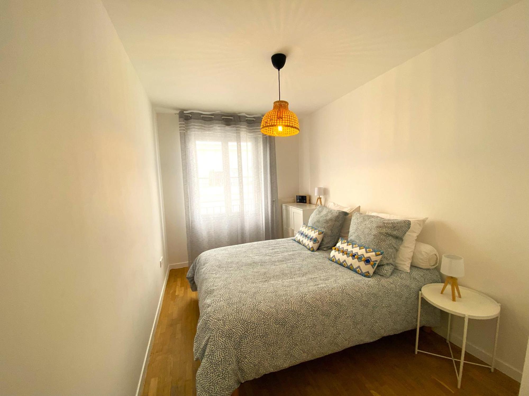 Coccon 2 By Dream